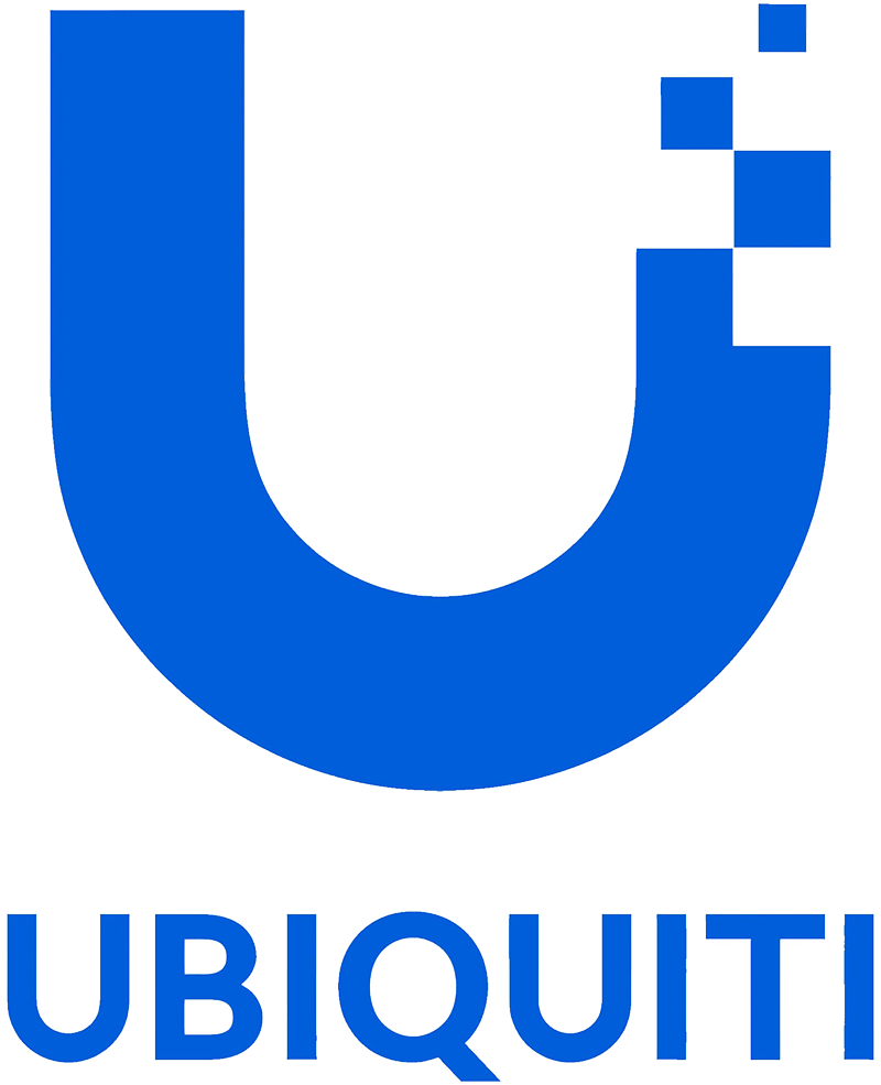 Ubiquiti
