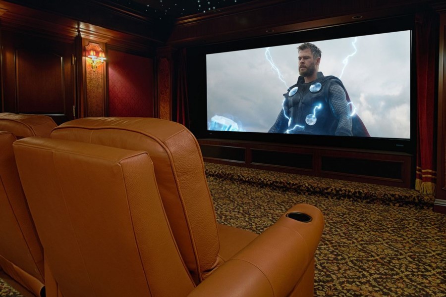 try-these-solutions-in-your-custom-home-theater-design