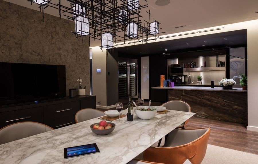 WALTEC_October2020_Blog1_LightingControlSystems_StLouisMO_IMAGE