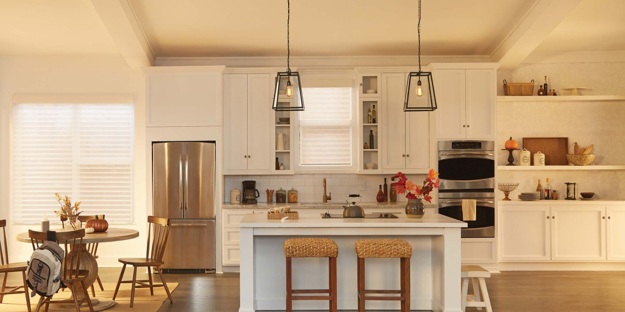 Enjoy-the-Experience-of-Automated-Lighting-in-Your-Home