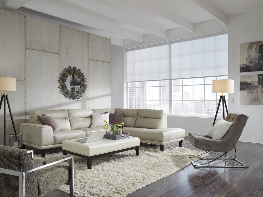 Why-Smart-Window-Shades-Are-a-Must-Have-for-Your-Home