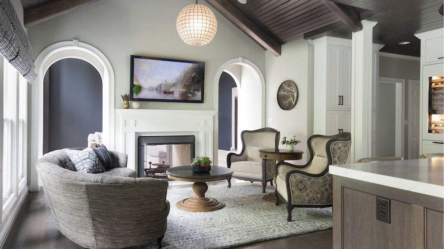 3-Things-an-Electrical-Contractor-Can-Do-For-You