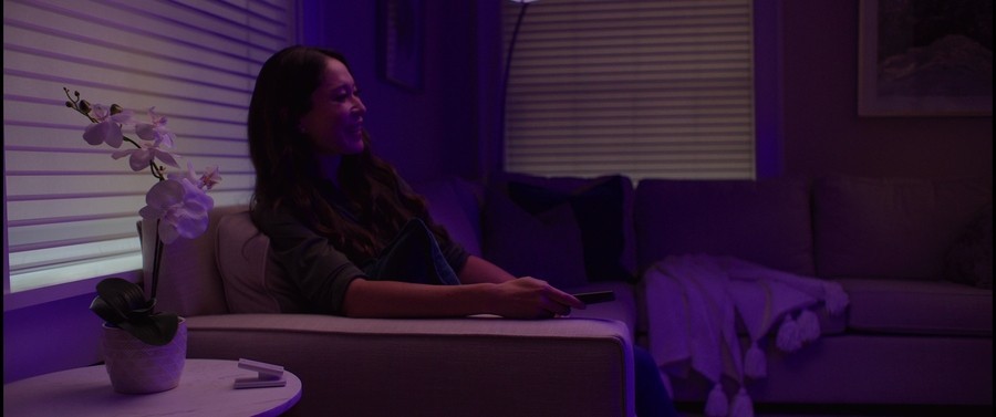 3-Smart-Scenes-to-Incorporate-into-Your-Lighting-Control-System