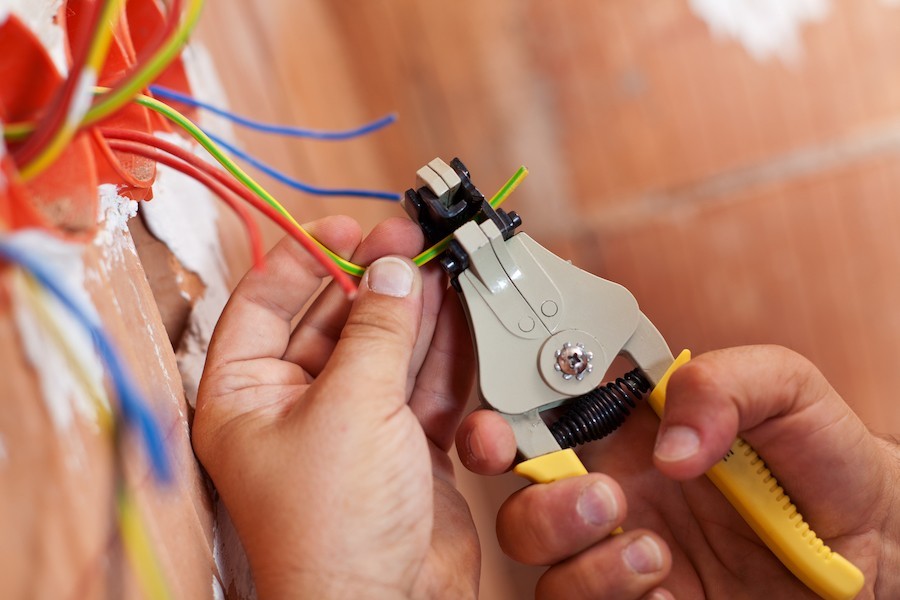 How-Walbrandt-Powers-Your-Homes-With-High-Voltage-Wiring