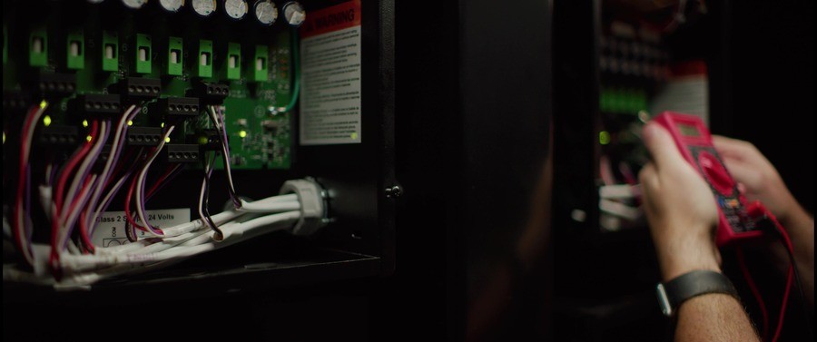 The-Electricians-That-Can-Provide-All-Your-Electrical-Needs