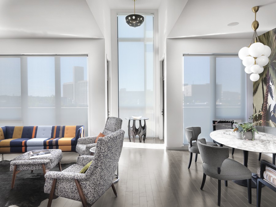 enjoy-smart-apartment-life-with-automated-roller-shades