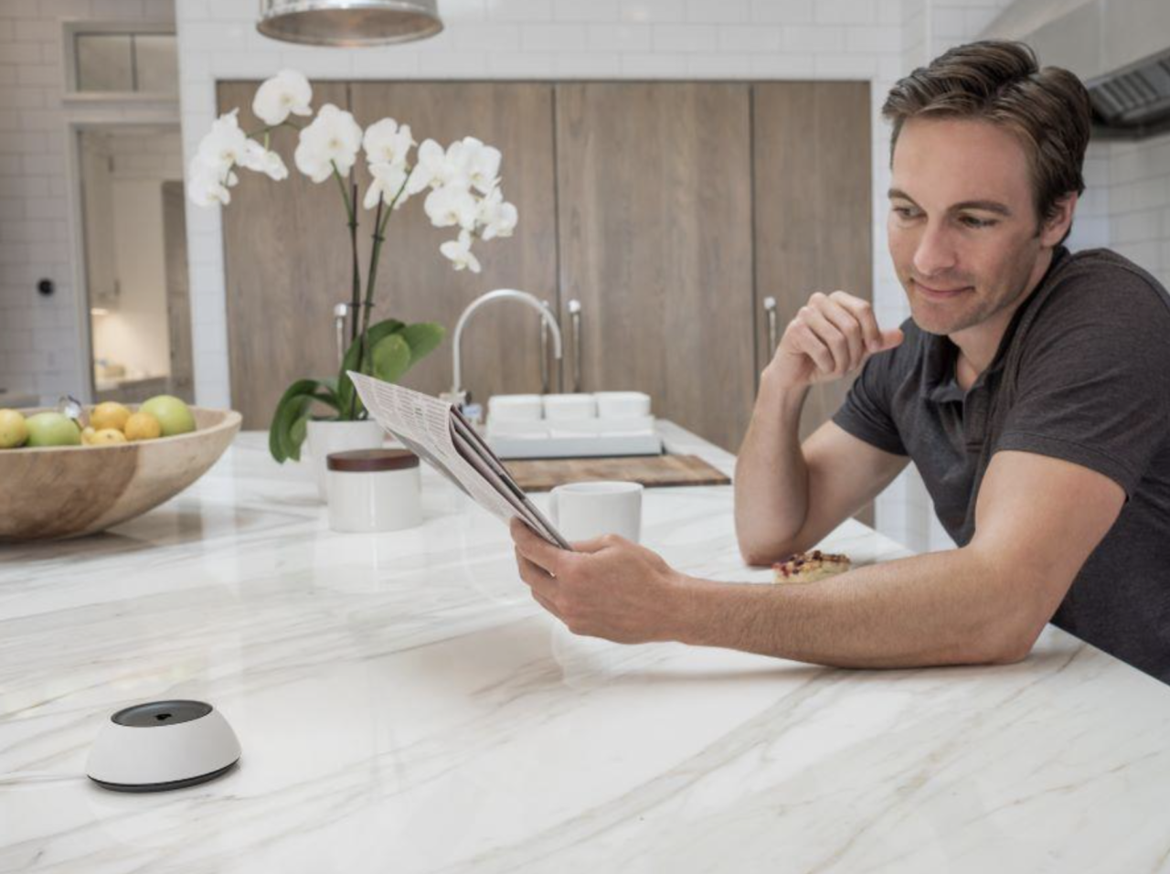 manage-your-smart-homes-lighting-effortlessly-with-josh-ai