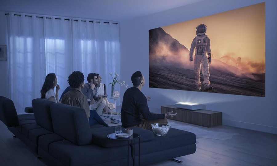 whats-so-special-about-media-room-upgrades