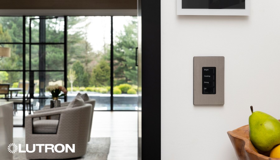 how-to-keep-your-home-cooler-before-turning-on-the-ac