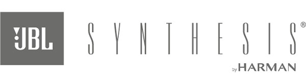 JBL Synthesis