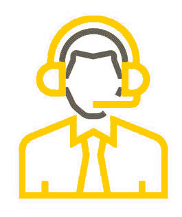 DISCOUNTED SERVICE CALL RATES