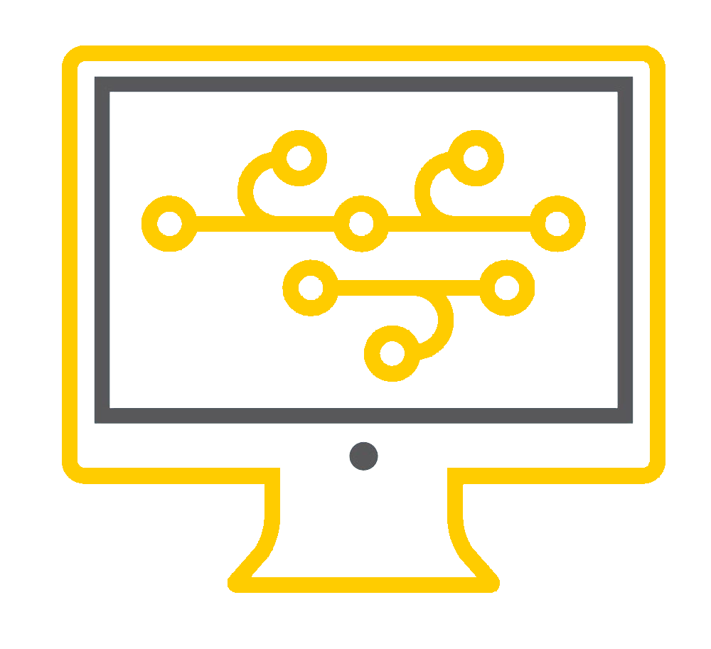 What can we monitor?