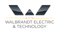 Walbrandt Electric and Technologies