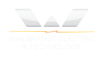 Walbrandt Electric and Technologies