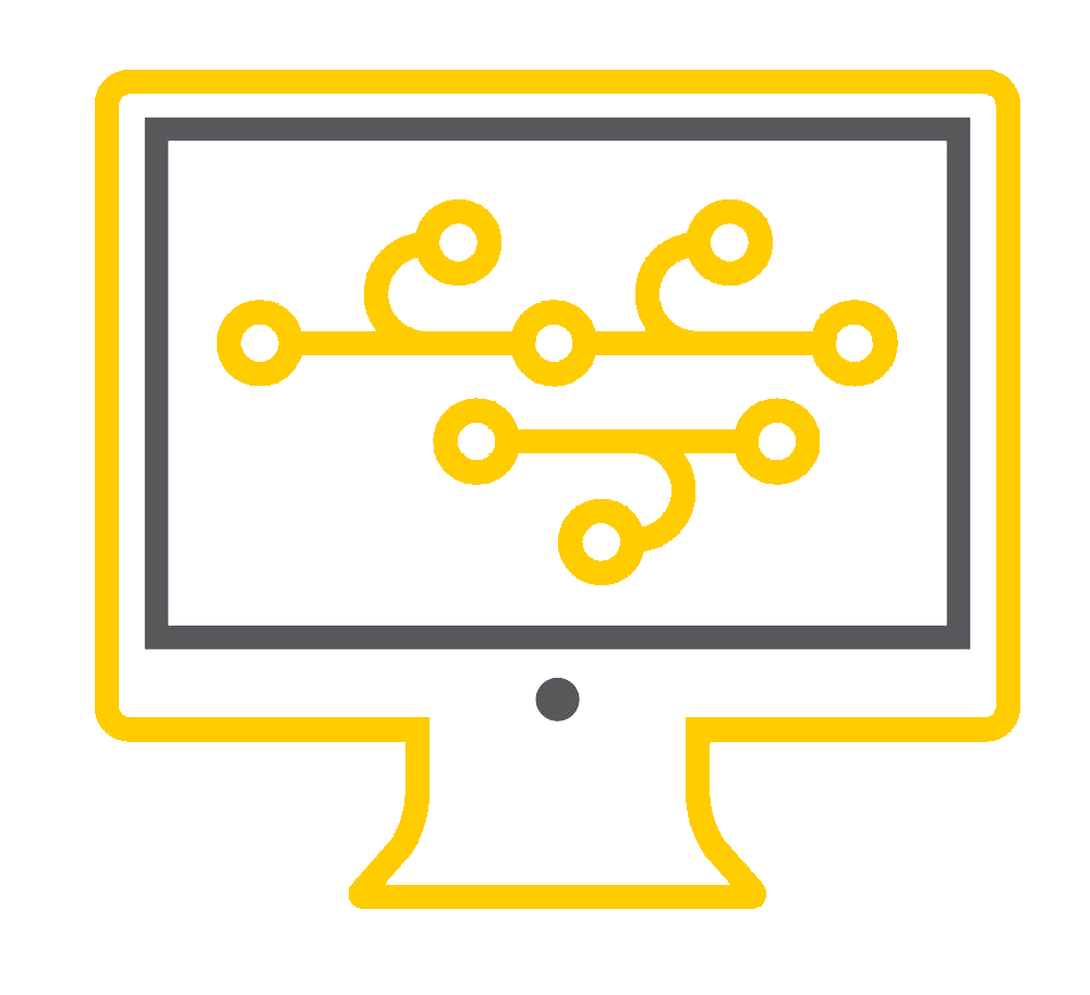 What can we monitor?