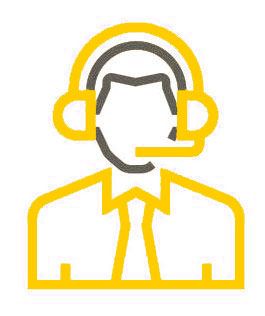 DISCOUNTED SERVICE CALL RATES