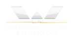 Walbrandt Electric and Technologies